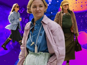 Ez az 3 csillagjegy a legjobb, leggondoskodóbb, legodaadóbb szülő mind közül