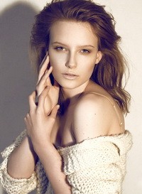 Tesztfotó: Baráti Vince