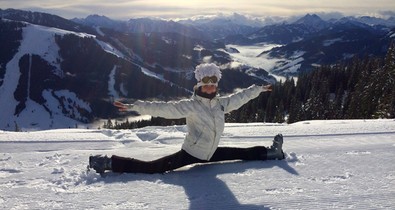 Megadás vagy feladás? Vékony mezsgye, mégis égbekiáltó a különbség.