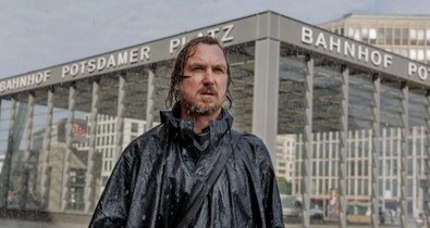 Húsbavágó őszinteséggel beszél a modern családokról a Berlinale nyitófilmje 