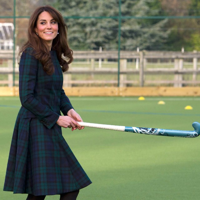 Ezeket a sportokat űzték kedvenc világsztárjaink gimis korukban