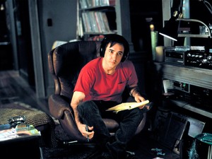 14+1 szerelmes dal, amit mindig megkönnyezünk