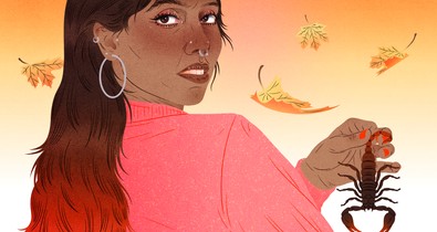 Külföldi költözés is várhat erre a csillagjegyre 2025-ben