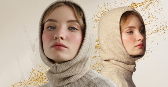 Decemberben olyan dolgot is megkapunk a numerológia szerint, amit egyetlen hónap sem adott meg idén