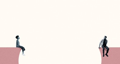 Te sem mersz randizni? Így változtatta meg a Covid a találkozási szokásaink