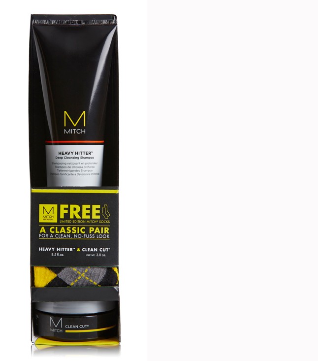 Te mivel kedveskednél a pasidnak?