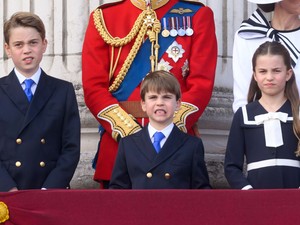 Vilmos herceg aggasztó titkot árult el a gyerekiről: ez minden hétköznapi szülőnek ismerős lehet