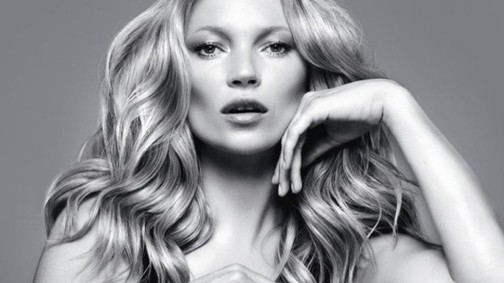 Ezek azok a termékek, amiktől azonnal jobban érzed magad