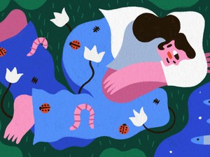 A ruhadarab, ami a legerősebben szennyezi a környezetet mégis mindenki gardróbjában ott lapul