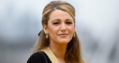 Óriási csapás érte Blake Lively-t, a bíró gyakorlatilag semmissé tette Justin Baldoni elleni vádjait