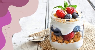 Indítsd energikusan a reggeleket!