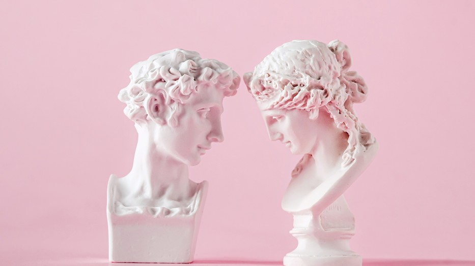 Az arcrángás nem vicc, vedd komolyan a mentális egészséged érdekében