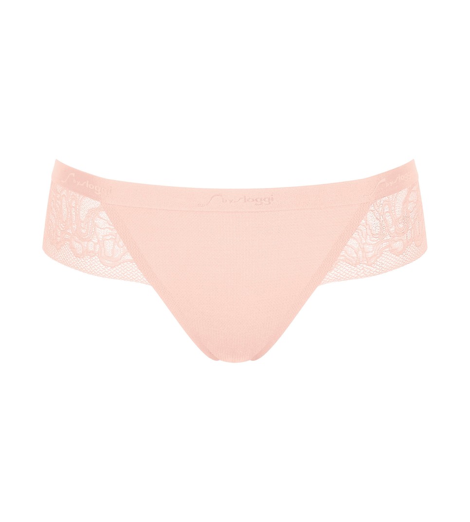 S by sloggi Shadow alsó 8999 Ft