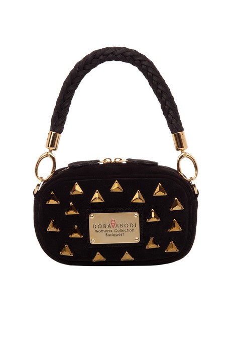 A Women of the Year győztesének kreációi az Arena Plazában