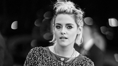 NA NE! Kristen Stewart Palvin Barbi barátnőjével kavar?