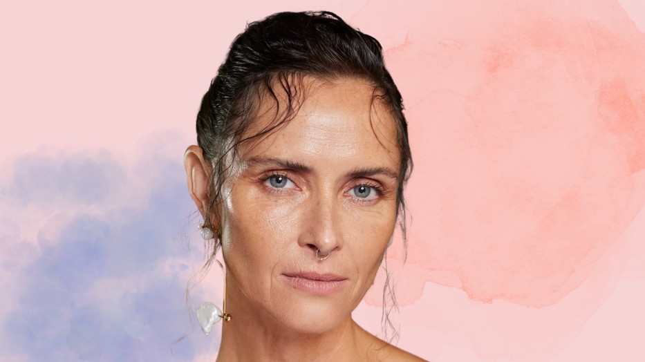 A hatékony bőrfiatalítás ott kezdődik, ha tudod melyek a leggyorsabban öregedő testrészeid és megelőzöl