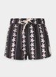 Sort ROXY - zalando.hu 21 990 Ft