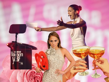 Aligha van újság, ami többet tett a nőkért a történelem során, mint ez a közel 90 éves magazin