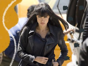 Ikonikus női filmszerepek, amiket eredetileg férfiaknak írtak