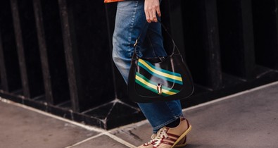 Ez most a 7 legmenőbb sneaker, amit kedvezményesen szerezhetsz be a GLAMOUR-napok Summer Week ideje alatt