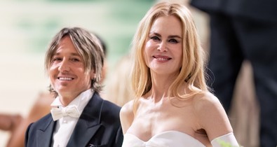 Így reagált Nicole Kidman volt férje, miután megtudta, hogy a színésznő újra randizik, erre senki nem számított