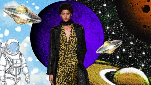 Napi horoszkóp: A Bika fogadjon el egy meghívást, a Szűz állásajánlatot kap - november 11.