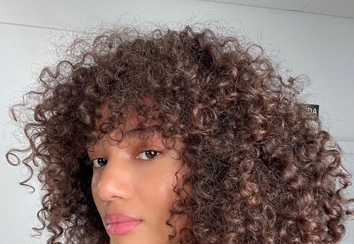 Az egérhaj lesz az ősz legmenőbb trendje: maga Taylor Swift is a frizura megszállottja