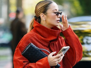 Ez történik az agyaddal a mobiltelefonod hatására: ennek nem fogsz örülni