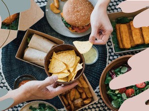 Ezeken a helyeken ehetsz kedvezményesen a GLAMOUR-napokon! Éljenek a GLAMOUR Gasztronapok