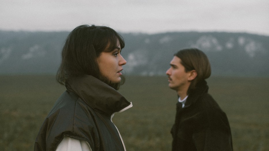 ,,Ma már nem is nagyon van értelme olyanba belekezdeni, ami nem veszi figyelembe korunk legnagyobb problémáját”- Interjú Stotz Natáliával, a Gemini alapítójával