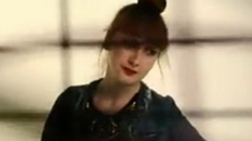 A pesti utca legstílusosabb arcai!