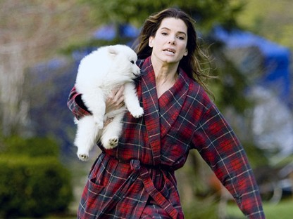 Új kötelező darab született: a köntös az új blézer