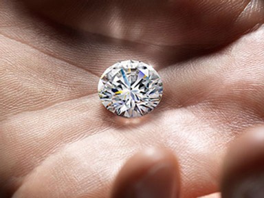 Tündökölj egy szép gyémánt ékszerben!