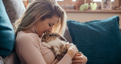 Így lehetsz környezettudatos gazdi