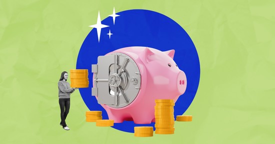 Február az a hónap, amikor érdemes ránézni a bankszámládra, mert tízezreket spórolhatsz vele