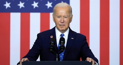 Joe Biden rákban szenved, szomorú részleteket osztottak meg a betegségéről