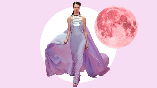 Napi horoszkóp: A Kos bánjon okosan a pénzzel, a Bika kihívásokkal szembesül - február 3.