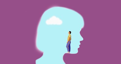 A biztonság illúziója: Miért nehéz továbblépni a karrierben és a szerelemben?