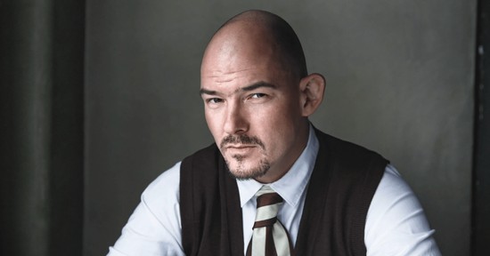 Orosz Ákos: „Nekem mindig fontosabb az emberi, mint a szakmai minőség”