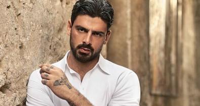 Végre megérkezett! Új, lehengerlő férfi illattal bővül a Dolce&Gabbana portfóliója