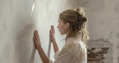 Egy vetélés sajnos bármikor bekövetkezhet, de mi állhat a hátterében?