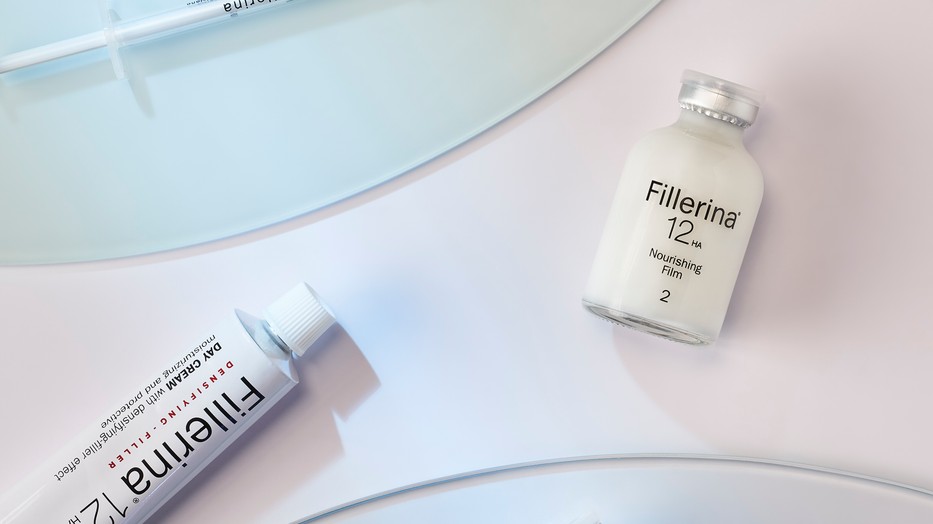 LS LUG201121 (1) (1)