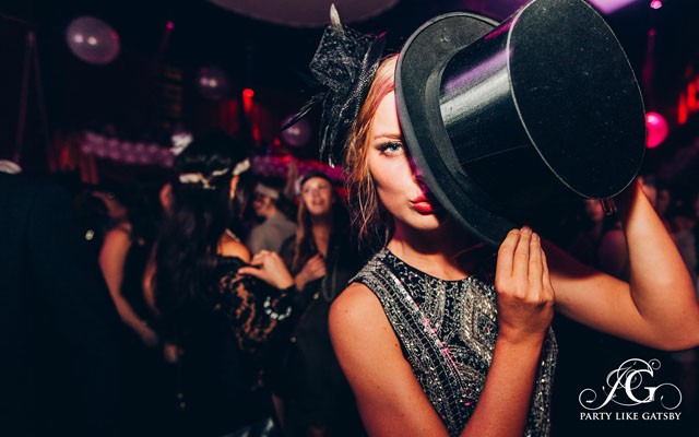 party like gatsby, parti, buli, a nagy gatsby, symbol, rendezvény