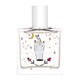 Avant L'orage edp MAISON MATINE 21 990 Ft/50 ml (439,8 Ft/1 ml)