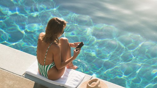 A nagy telefon etikett: most kiderül, milyen magas a mobil-kultúrád