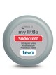 My Little Sudocrem bőrápoló krém 22 g TEVA