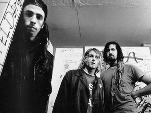 Nevermind 30: a Nirvana legendás lemeze a grunge 0. pillanata