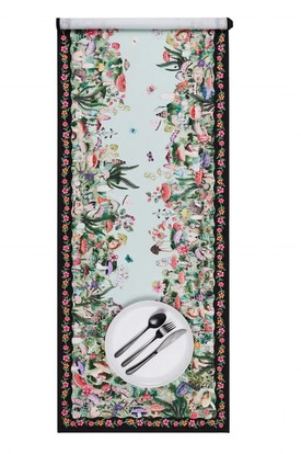 Asztali futó BUTLERS 5 990 Ft GLAMOUR-napokon 4790 Ft