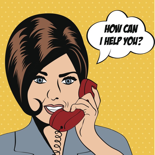 Miként legyél kiegyensúlyozott a stresszes mindennapokban?