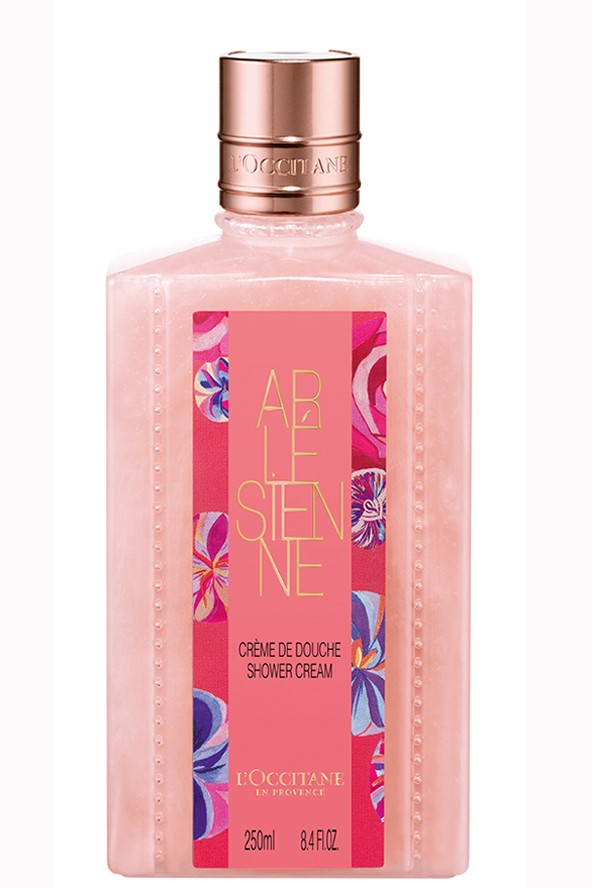 Te mivel kényezteted a bőröd az ünnepek alatt?